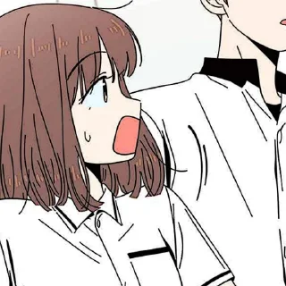 🌸 emoji ࣪࣪࣪࣪. ‹ @rndxxz Telegram sticker 23 of 70