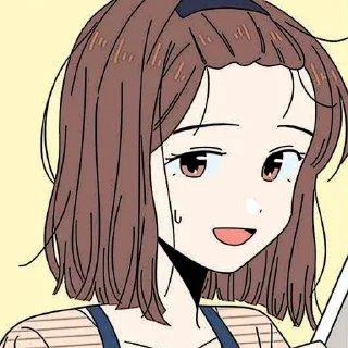🌸 emoji ࣪࣪࣪࣪. ‹ @rndxxz Telegram sticker 13 of 70