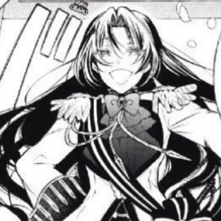 🍷 emoji @RNDXXZ @SPIDERARC Telegram sticker 24 of 55