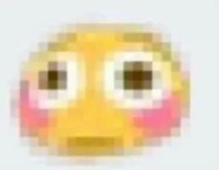 💀 emoji goblok tenan Telegram sticker 19 of 24