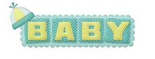 💭 emoji ☆̲ @wittlebears @kookoland 𖦆ׂ Telegram sticker 14 of 50