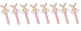 💭 emoji ☆̲ @wittlebears @kookoland 𖦆ׂ Telegram sticker 24 of 50