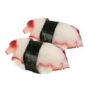 🍣 emoji Sushi Telegram sticker 8 of 17