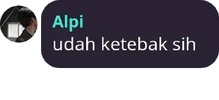 🍊 emoji manusia manusia kenyal pt2 Telegram sticker 20 of 82