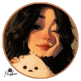 🌟 emoji @TRUTHxLIE :: Unknown Telegram sticker 6 of 57