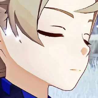 💨 emoji ﹝ @CupiDreams ୨୧ @LaAIegria﹞ Telegram sticker 20 of 50