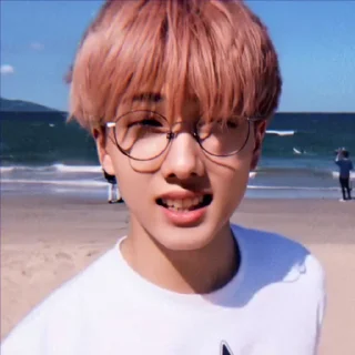 🧃 emoji jisung nct @APLAEPEIDI Telegram sticker 12 of 37