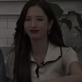 🥨 emoji ❁ུ۪ bona ꒰ @STIKERWJSN Telegram sticker 20 of 39