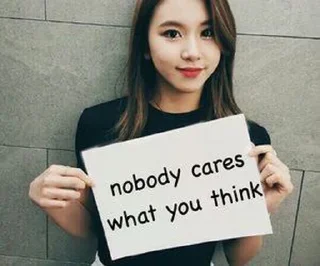 👾 emoji Twice meme Telegram sticker 11 of 21