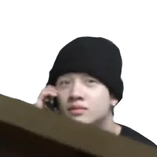 🚨 emoji SKZ Telegram sticker 8 of 14