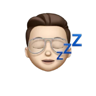 Sticker from :: @httpshazel