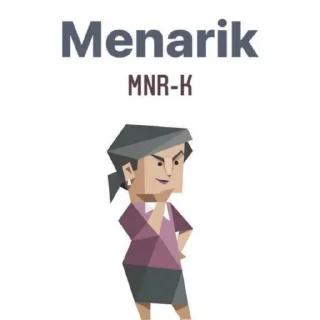 😆 emoji mbti aneh @dxita Telegram sticker 20 of 20