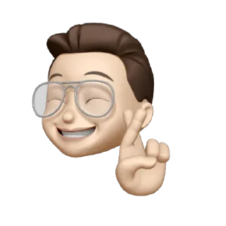 🥢 emoji :: @httpshazel Telegram sticker 19 of 37