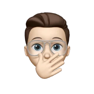 🥢 emoji :: @httpshazel Telegram sticker 18 of 37