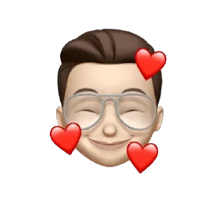 🥢 emoji :: @httpshazel Telegram sticker 8 of 37