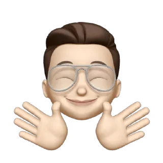 🥢 emoji :: @httpshazel Telegram sticker 16 of 37