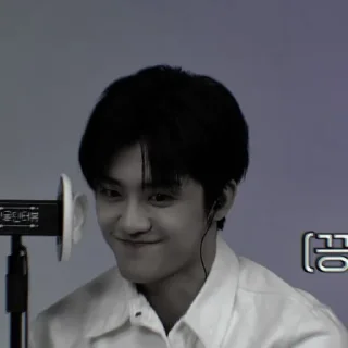 🎱 emoji Jaemin , @Loveplce Telegram sticker 24 of 30