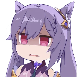 😨 emoji .'s pack by @Makima_UltraXBot Telegram sticker 6 of 95