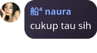 🎸 emoji gabut Telegram sticker 8 of 10
