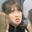 🙄 emoji twice on crack Telegram sticker 14 of 50