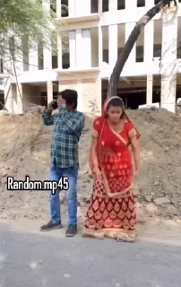 🤣 emoji 𝙏𝘼𝙔𝙉'𝙨 𝙍𝙤𝙖𝙨𝙩𝙞𝙣𝙜 𝙥𝙖𝙘𝙠 @taaynnn Telegram sticker 15 of 44