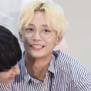 🐰 emoji 𝙅𝙚𝙤𝙣𝙜𝙝𝙖𝙣 𝙥𝙖𝙘𝙠 𝙗𝙮 @hOOMANTEEN Telegram sticker 11 of 69