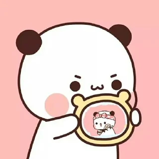 🧸 emoji ˖◛⁺ @JENNIEUKKIM ๑༄ Telegram sticker 20 of 30