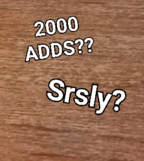 Sticker from Stolen stickers from whatsapp