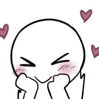 💖 emoji eris♡s kang pack Telegram sticker 15 of 120