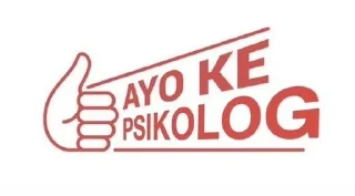 🌟 emoji meme keich ror Telegram sticker 9 of 48