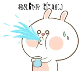 😎 emoji @lorance_prince1's legend Vol.1 Telegram sticker 6 of 89