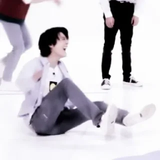Sticker from — lee jeno ˖࣪ ·﹆ @gicelyra