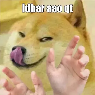 🤔 emoji 𓆩🦁𓆪【𓆩𝐑𝐎𝐂𝐊𝐒𓆪】 ͢ ̶̶ͥ ̶ ̶ͣ ͓ ̶͓ͫ➳🇻ι's kang pack Telegram sticker 22 of 43