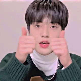 🍣 emoji — watanabe haruto ˖࣪ ·﹆ @gicelyra Telegram sticker 7 of 47