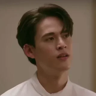 🤨 emoji OFDO_JG @lsshpj Telegram sticker 7 of 91