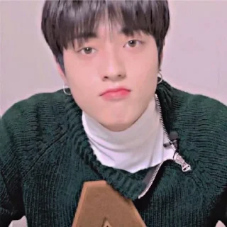 🍣 emoji — watanabe haruto ˖࣪ ·﹆ @gicelyra Telegram sticker 11 of 47