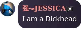 Sticker from - η ι ꪗ α ᴛ ι's
