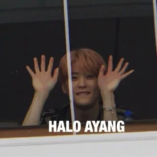 Sticker from ʚ Jaehyun's Memes ꉂ𓃠𓏧 @stickernct ɞ