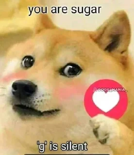 😝 emoji 𓆩🦁𓆪【𓆩𝐑𝐎𝐂𝐊𝐒𓆪】 ͢ ̶̶ͥ ̶ ̶ͣ ͓ ̶͓ͫ➳🇻ι's kang pack Telegram sticker 23 of 43