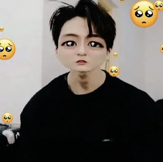 Sticker from — lee jeno ˖࣪ ·﹆ @gicelyra