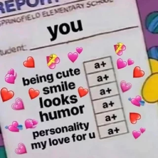 Sticker from uwu gemoiii by @boonzes
