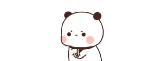 🌟 emoji @xkiin Sticker Pack Vol.1 (Video) Telegram sticker 2 of 9