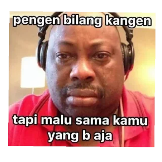 🖕 emoji punya zyv @kyorazyv Telegram sticker 17 of 21