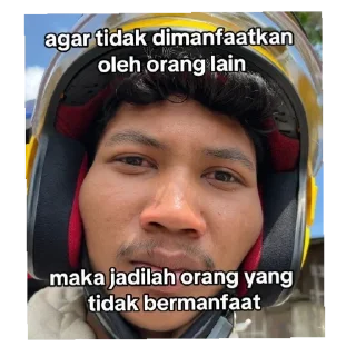 👏 emoji punya zyv @kyorazyv Telegram sticker 15 of 21