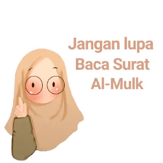 🧏‍♀ emoji MBB Telegram sticker 15 of 15