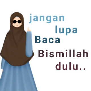 😊 emoji MBB Telegram sticker 12 of 15