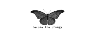 Sticker from @Belovebd Page