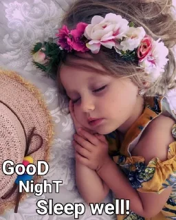 😴 emoji sɪᴅʜᴀ ˢᵃᵈʰᵃ ʟᴀᴅᴋᴀ Telegram sticker 18 of 69