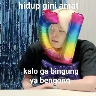 😅 emoji asamet @hamadarl_bot Telegram sticker 21 of 59