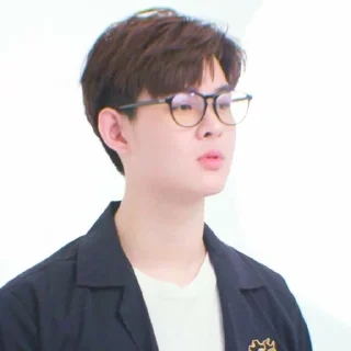 🧩 emoji ˚꒰ Saint ִֶָ ꒱° ♡ `s. @KOCOKNDASE Telegram sticker 20 of 35